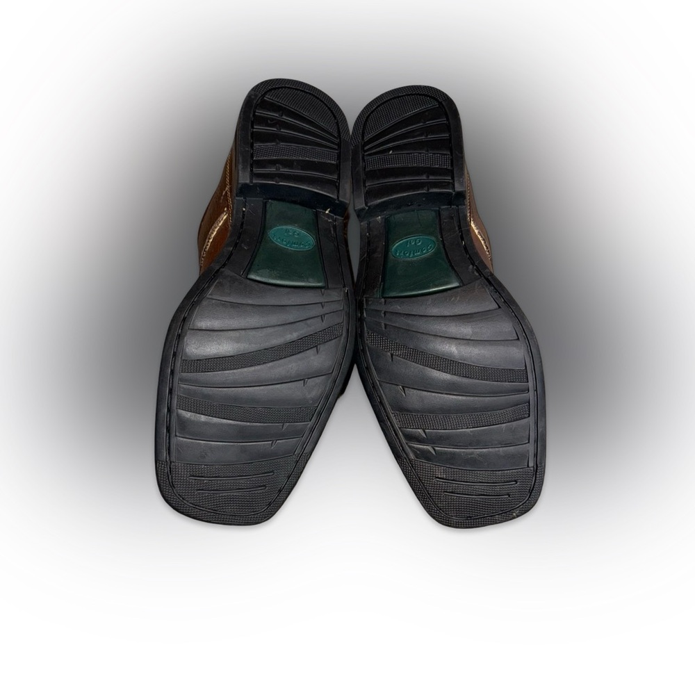 Sandro Shoes - Picture 4 of 7